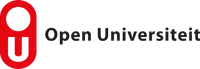 open-universiteit open-universiteit