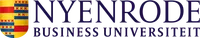 Logo van Nyenrode Business Universiteit