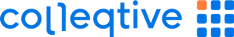 Logo van Colleqtive