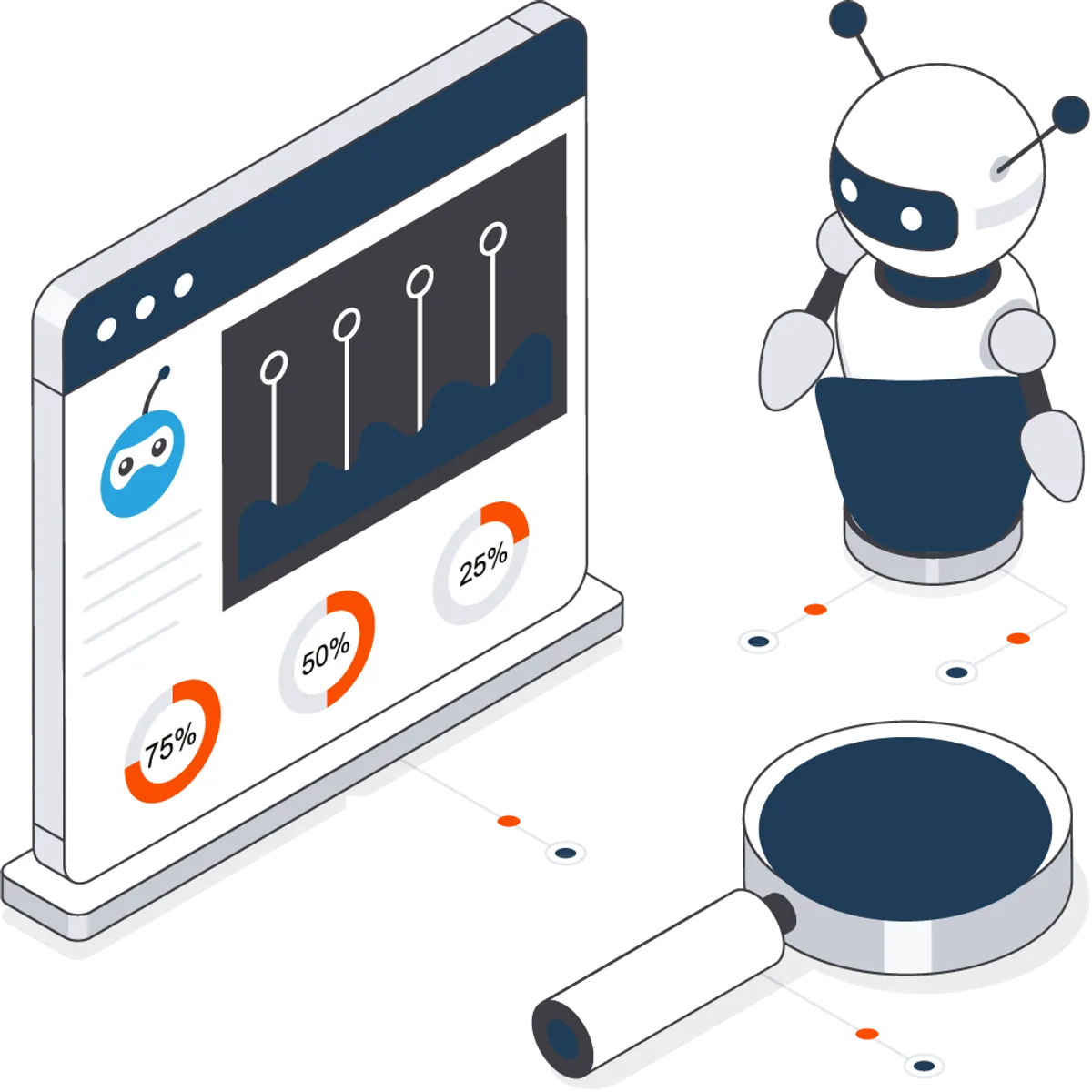 Data & AI Data & AI