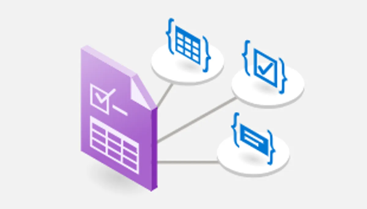 Thumbnail first look at document intelligence Thumbnail first look at document intelligence