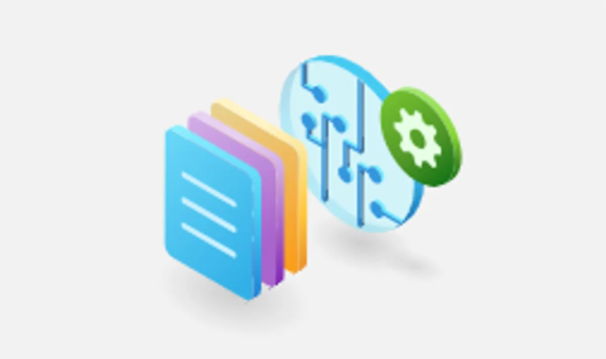 ThumbnailCustomClassification ThumbnailCustomClassification