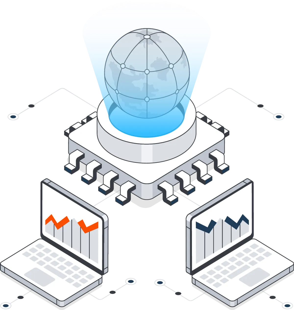 Twyzer asset 2 Twyzer asset 2