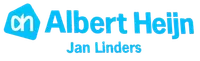ah-jan-linders ah-jan-linders