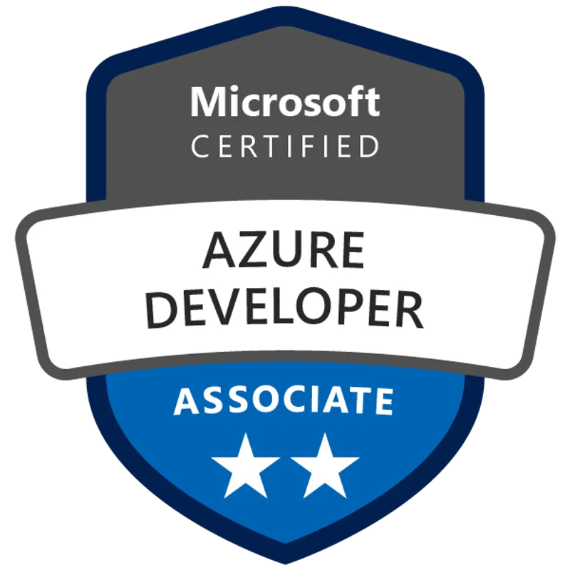 azure-developer-associate-600×600 azure-developer-associate-600×600