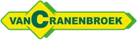 van-cranenbroek van-cranenbroek