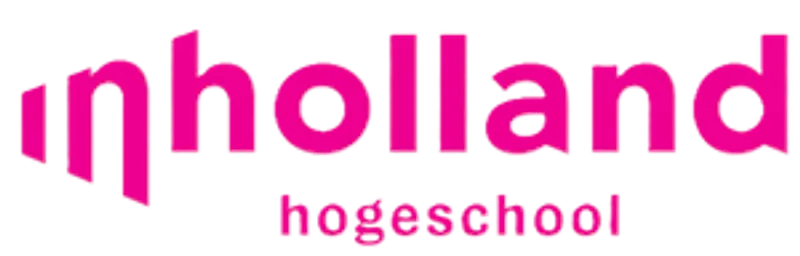 Hogeschool Inholland