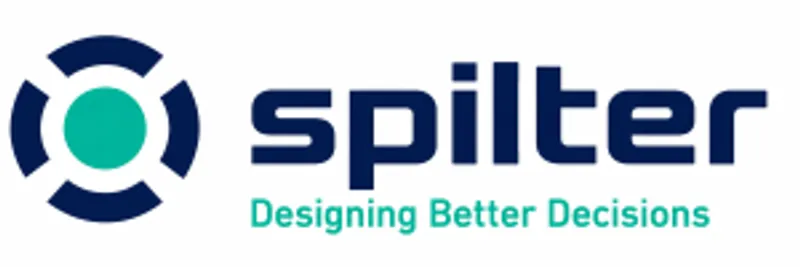 Spilter