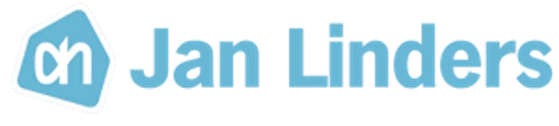Albert Heijn Jan Linders
