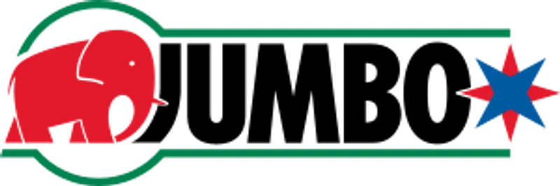 jumbo-300×100