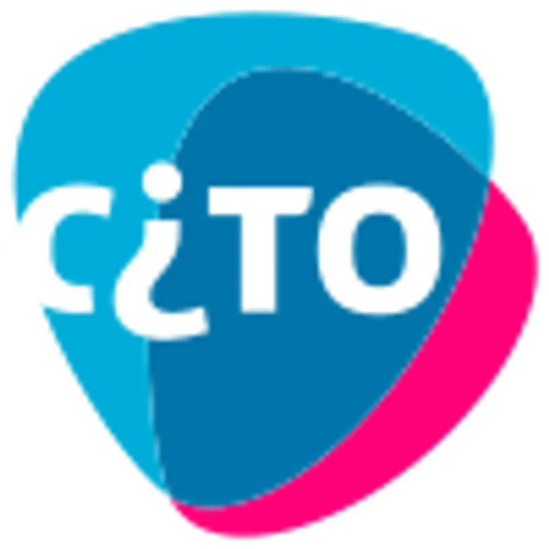 Cito
