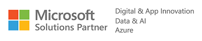 Microsoft Partner